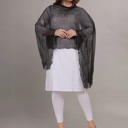 Fabme Dupatta-picture-25