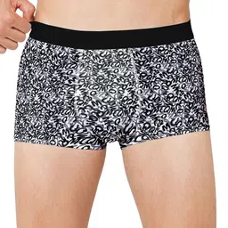 DEKLOOK Printed Short Trunks - UW_Pati_Q1_S-picture-7