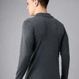ARRAY Men Sweatshirt image 5