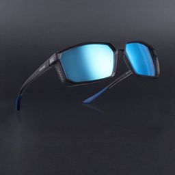 Voyage Unisex Sunglasses-image-90