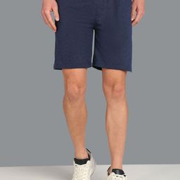 Metronaut Men Low-Rise Shorts-image-59