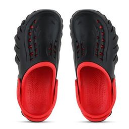 PENNEN Set Of 2 Stylish Clogs image 4