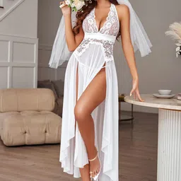 GuSo Shopee Women Baby Doll-picture-17
