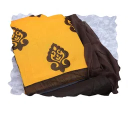 Maroosh Embroidered Unstitched Dress Material-picture-43