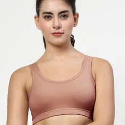 lily LILYPack Of 3Full Coverage Bra image 4