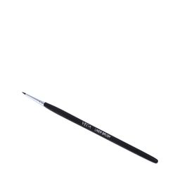 VEGA Lip Liner Brush-image-26