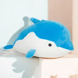 LITTLE GINNIE Cotton Animals and Birds Soft Toys and Dolls-43