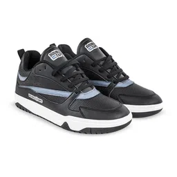 DOUBLE TAPE Men Sneakers-image-72