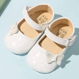 NESKA MODA Girls Booties-image-35