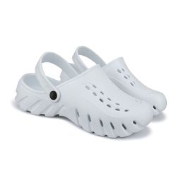 BERSACHE Men Flexibility Technology Clogs-image-40