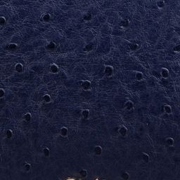 GIOIA Textured Leather Structured Tote Bag with Cut Work image 2