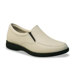 KRAASA Men Formal Slip-Ons-image-95