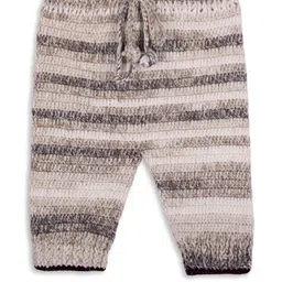 mmt Self Design Clothing Set image 2