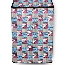 Washing Machine Cover-image-54