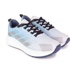 DRACKFOOT Men Sneakers-image-87
