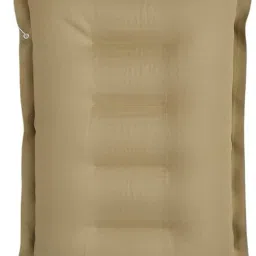 pillow Air Solid Sleeping Pillow Pack of 1-20