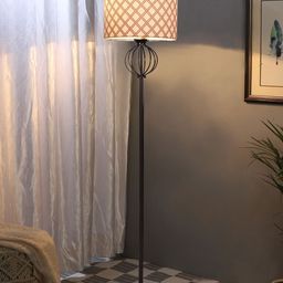 devansh Novelty Floor Lamp-picture-9