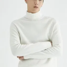 StyleCast x Revolte Men Pullover-image-70