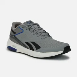 Reebok Men Running Shoes-picture-48