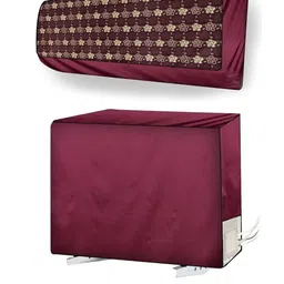 The Furnishing Tree Printed Appliance Cover-image-67