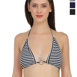 SELFCARE Bra Half Coverage-15