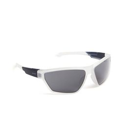 OPIUM Men Sports Sunglasses with UV Protected Lens-48