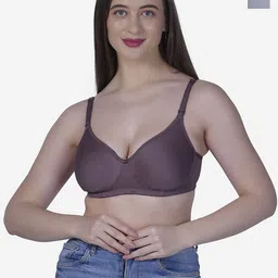 SHYAM SONS FLAIR Bra Full Coverage Lightly Padded-31