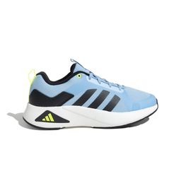 ADIDAS Zap-Run Men Running Shoes-54