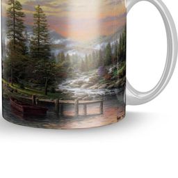 Gift4You Ceramic Cups-picture-41