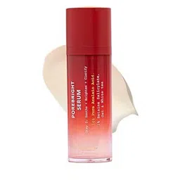 Truth & Beauty Set Of 3 Pore Bright Serum 35 ml C Radiance & Ageing Complex - 30 ml Each image 3