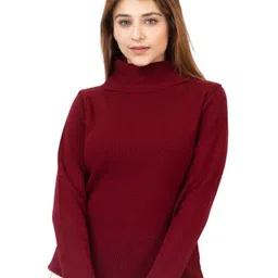 TWENTY ME Women Pullover-image-91