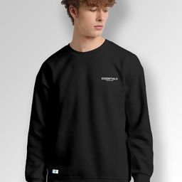 FTX Men Sweatshirt-picture-40