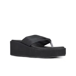 Inc 5 Women Open Toe Platform Sandals-24