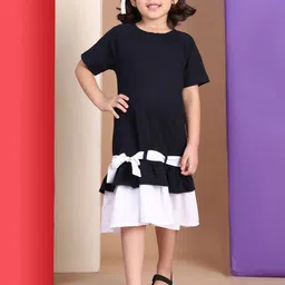 Baawri A-Line Dress-picture-44