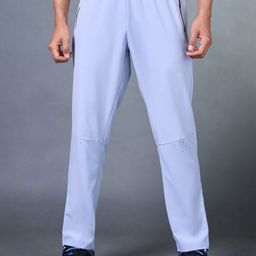 CULT Men High Flex Training Performance Trackpants-picture-21