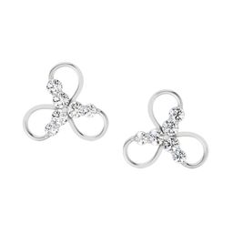 Sparkles Women Earrings Diamond-image-71