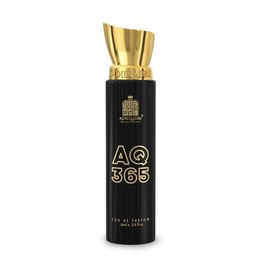 ADILQADRI AQ 365 Long Lasting Scent Eau De Parfum- 30 ml-56