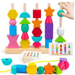 Kidology Puzzles Activity Toys and Games-16