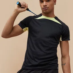 Fame Forever by Lifestyle Men Pockets T-shirt-picture-4