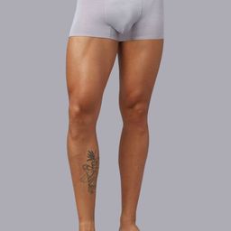 Hektor Short Trunk MBO-1 Mauve-Mauve-13