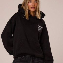 TABADTOD Women Hooded Sweatshirt-picture-47