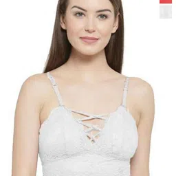 ComfyStyle Bra Full Coverage Underwired-picture-18