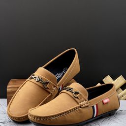 ROCKFIELD Men Loafers-picture-57