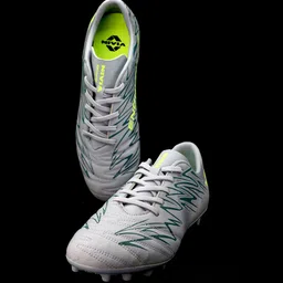 NIVIA Men Football Non-Marking Shoes-picture-13