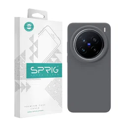 SPRIG Vivo X200 Pro 5G Bumper Case Mobile Accessories-picture-30
