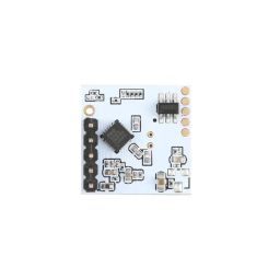 Ai-Thinker RD-04 Human Presence Sensor Radar 10.525Ghz Microwave Radar For Motion Detection 3-3.6V Powered Human Presence Sensor Radar - RS5745Ai-Thinker RD-04 Human Presence Sensor Radar 10.525Ghz Microwave Radar For Motion Detection 3-3.6V Powered Human Presence Sensor Radar - RS5745-22