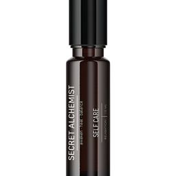 Secret Alchemist Selfcare Relaxation Aroma Oil-49