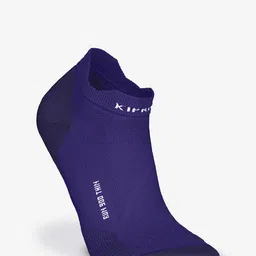 KIPRUN By Decathlon Men Run900 Thin Invisible Running Socks-6