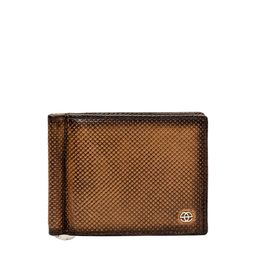 Eske Men Arthur Money Clip-image-33