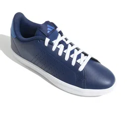 ADIDAS Classic Rubber M5 Men Running Shoes-picture-42